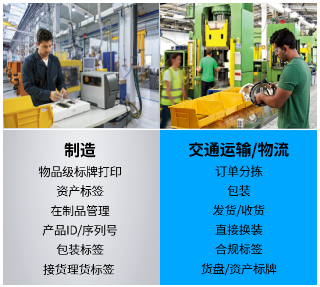 Zebra ZT400系列高性能工業打印機應用.png Zebra ZT400系列高性能工業打印機應用.png