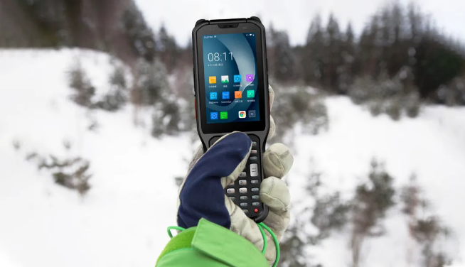 1608082388975231.png image.png