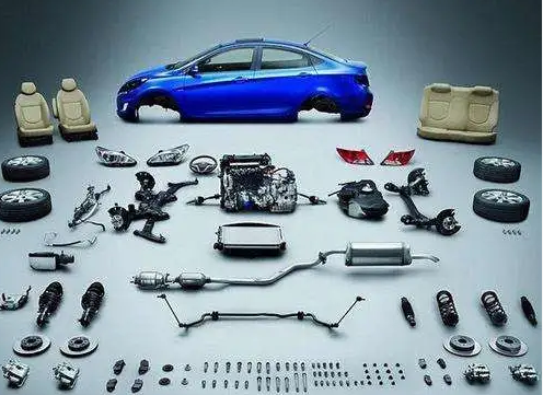 汽車(chē)零件.png 汽車(chē)零件.png