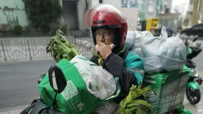 1611282922760865.png image.png