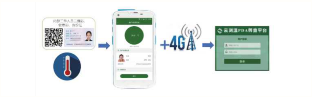 1612316766872193.png image.png