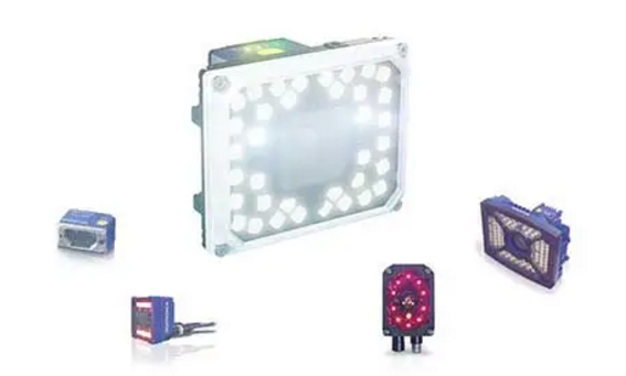 datalogic得利捷Matrix 320固定式工業(yè)掃描器.png datalogic得利捷Matrix 320固定式工業(yè)掃描器.png