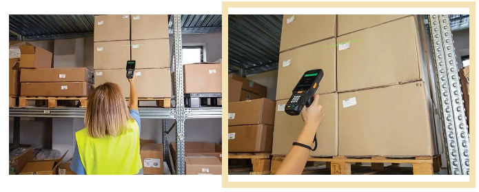 Datalogic得利捷Skorpio? X5.png Datalogic得利捷Skorpio? X5.png