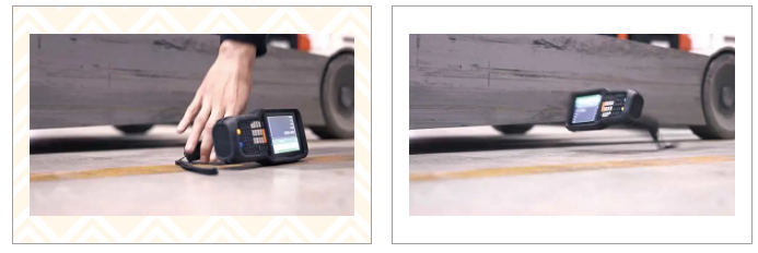 Skorpio X5.png Skorpio X5.png