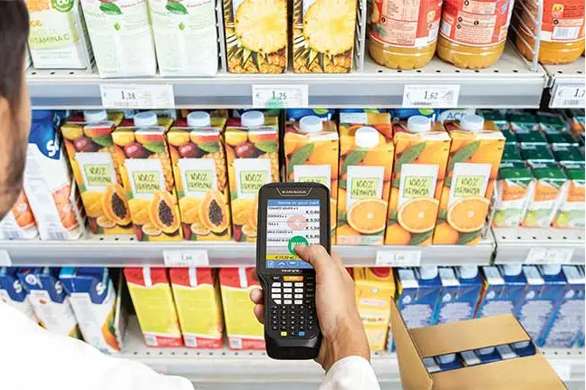 1613789793326509.png image.png