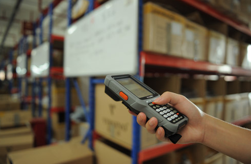 銷邦Supoin手持終端|數據采集器X5智能手持終端|工業PDA.png 銷邦Supoin手持終端|數據采集器X5智能手持終端|工業PDA.png