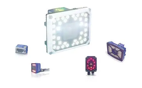 1614564920728654.png image.png