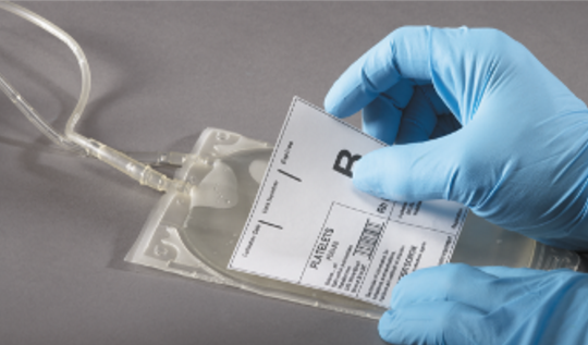 低溫血漿袋標(biāo)簽.png 低溫血漿袋標(biāo)簽.png