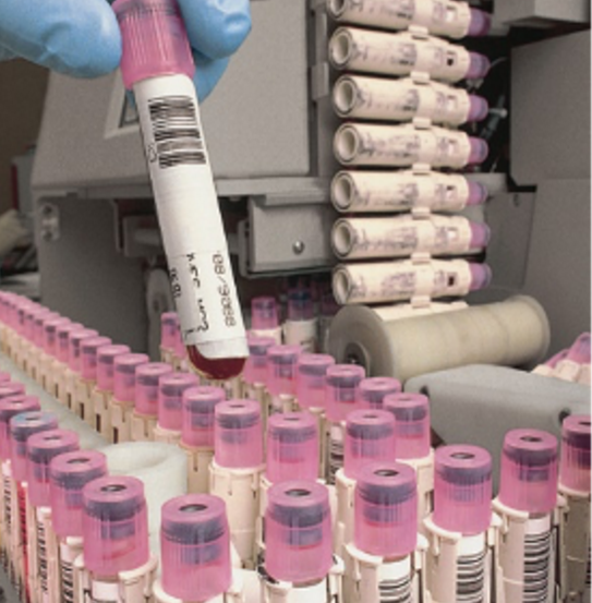 低溫/冷鏈疫苗標(biāo)簽.png 低溫/冷鏈疫苗標(biāo)簽.png