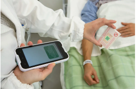 得利捷Memor 10 Android全觸摸屏PDA.png 得利捷Memor 10 Android全觸摸屏PDA.png