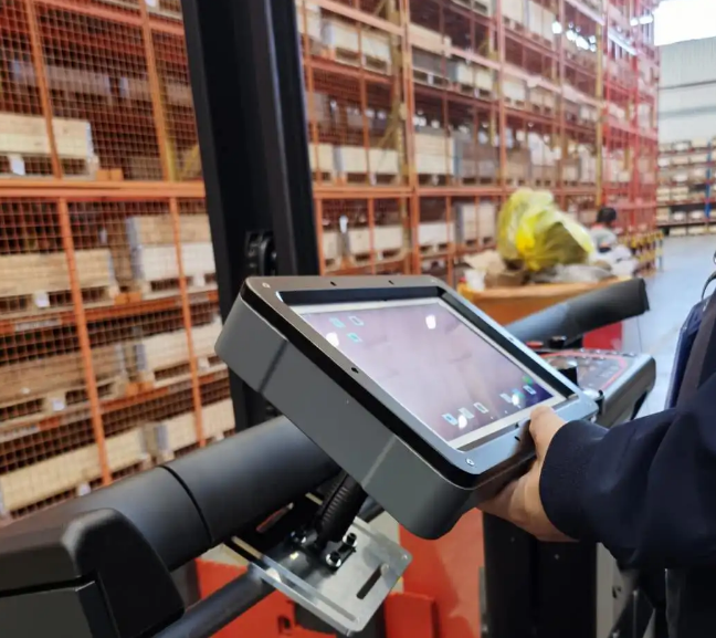 東集以AUTOID Pad Air.png 東集以AUTOID Pad Air.png