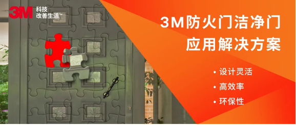 1615946363234225.png image.png