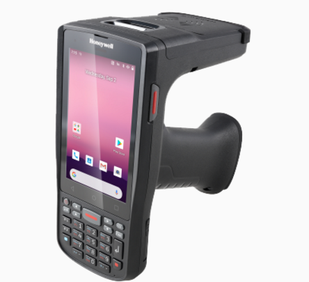 霍尼韋爾EDA51K RFID移動數據終端.png 霍尼韋爾EDA51K RFID移動數據終端.png