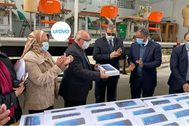 1617244861574877.png image.png