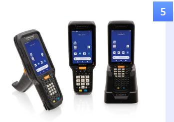 1618194279690621.png image.png