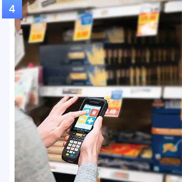 1618194299837298.png image.png