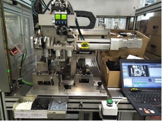 1618970454273610.png image.png