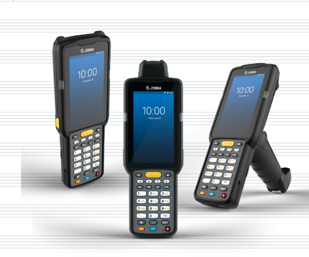 斑馬Zebra MC3300x.png 斑馬Zebra MC3300x.png