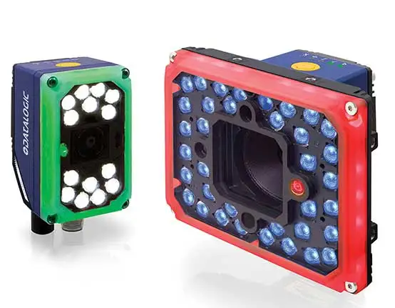 Datalogic得利捷P2X系列相機.png Datalogic得利捷P2X系列相機.png