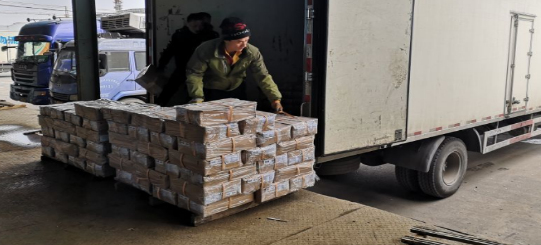 1620876610460951.png image.png