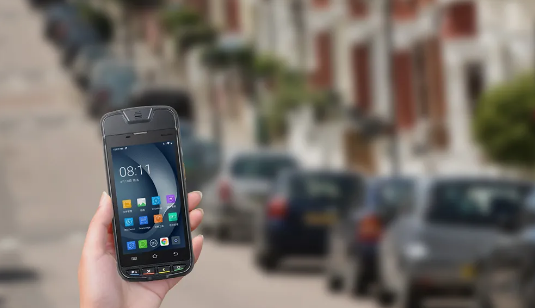 優(yōu)博訊移動(dòng)手持收費(fèi)終端i9000s.png 優(yōu)博訊移動(dòng)手持收費(fèi)終端i9000s.png