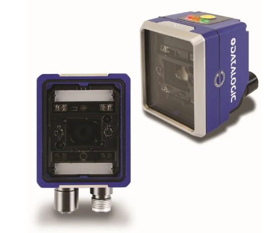 datalogic Matrix 220固定式工業掃描器.png datalogic Matrix 220固定式工業掃描器.png