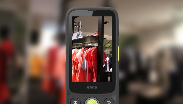 iData i3.png iData i3.png