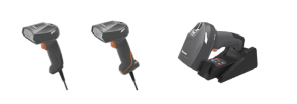 工業(yè)手持式讀碼器NVH300系列.png 工業(yè)手持式讀碼器NVH300系列.png