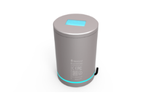 新大陸工業(yè)固定式讀碼器NVF260.png 新大陸工業(yè)固定式讀碼器NVF260.png