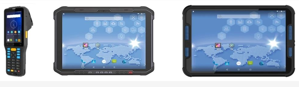 新大陸工業(yè)智能無線手持終端和工業(yè)手持平板N7-DP系列和HT系列.png 新大陸工業(yè)智能無線手持終端和工業(yè)手持平板N7-DP系列和HT系列.png