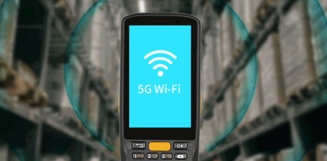 1621921795347699.png image.png