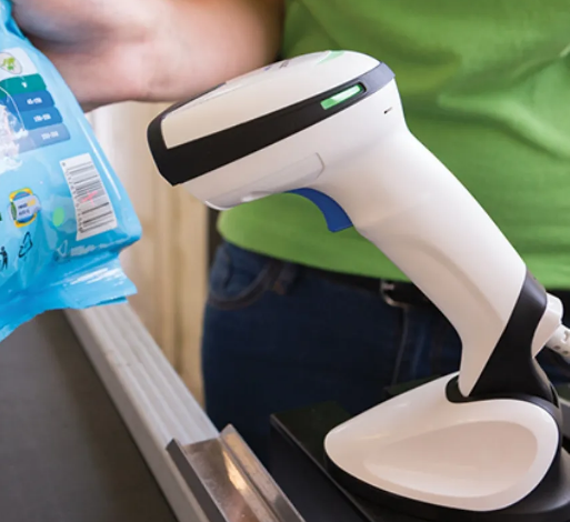 Datalogic得利捷GD4500.png Datalogic得利捷GD4500.png