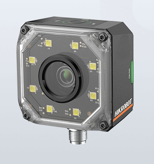 海康機(jī)器人MV-ID3016PM-06M-WBN讀碼器.png 海康機(jī)器人MV-ID3016PM-06M-WBN讀碼器.png