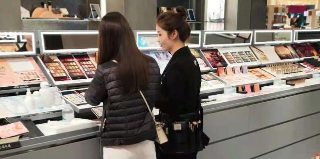 iData T1.png iData T1.png