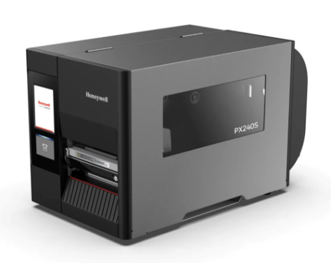 霍尼韋爾PX240S工業級打印機.png 霍尼韋爾PX240S工業級打印機.png