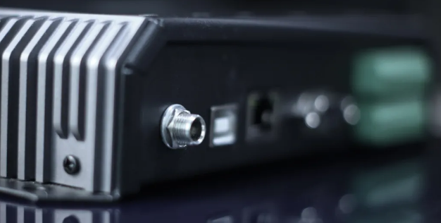 穩(wěn)定耐用設(shè)計(jì).png 穩(wěn)定耐用設(shè)計(jì).png