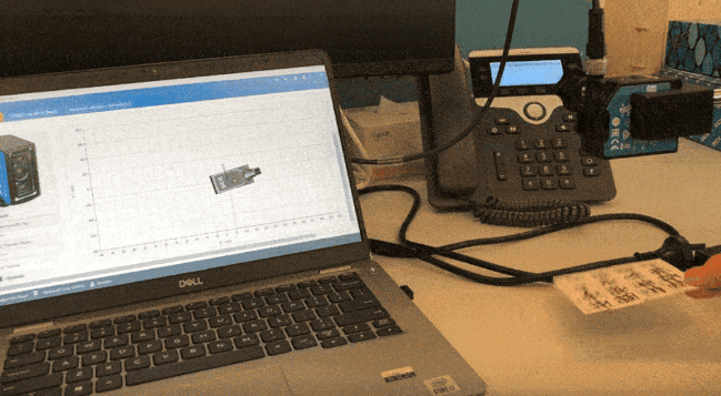 sick西克GLS100&GLS611性能.png sick西克GLS100&GLS611性能.png