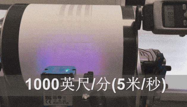 sick西克GLS100&GLS611.png sick西克GLS100&GLS611.png