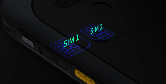 iData T22 5G移動終端.png iData T22 5G移動終端.png