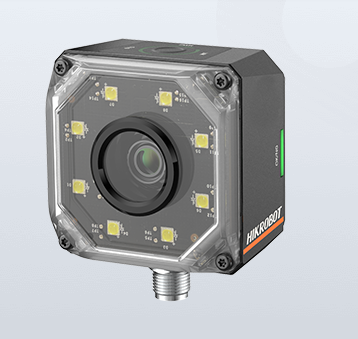 MV-ID3004PM-12M-WBNID3000Pro系列 40 萬像素智能讀碼器.png MV-ID3004PM-12M-WBNID3000Pro系列 40 萬像素智能讀碼器.png