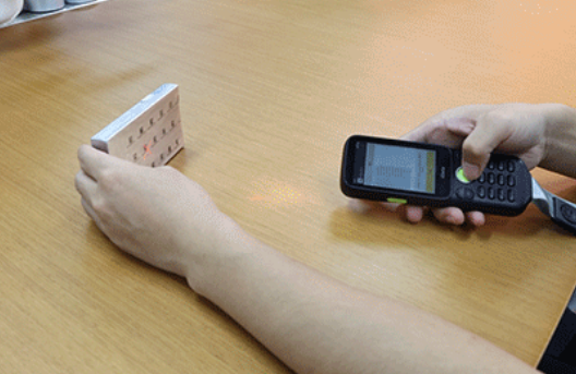 1624932659952933.png image.png