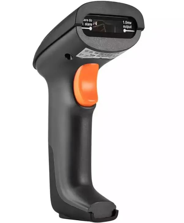 1625278557694652.png image.png