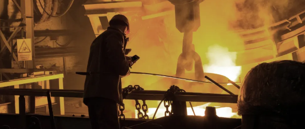 iData K8 .png iData K8 .png