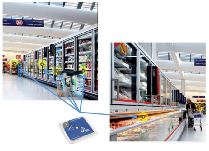 1626488844710671.png image.png