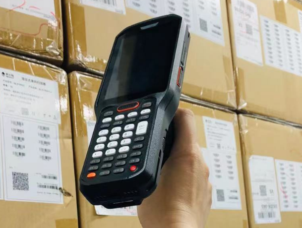 優(yōu)博訊RT40系列手持終端.png 優(yōu)博訊RT40系列手持終端.png