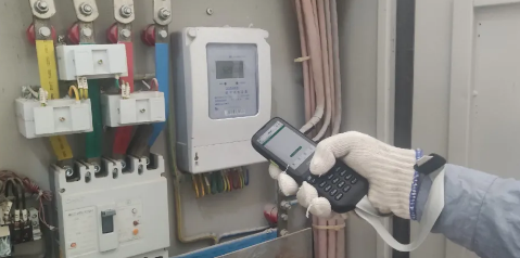 idata i3.png idata i3.png