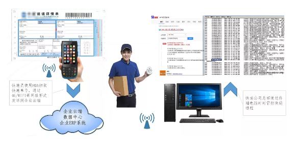 富立葉磐石F750.png 富立葉磐石F750.png