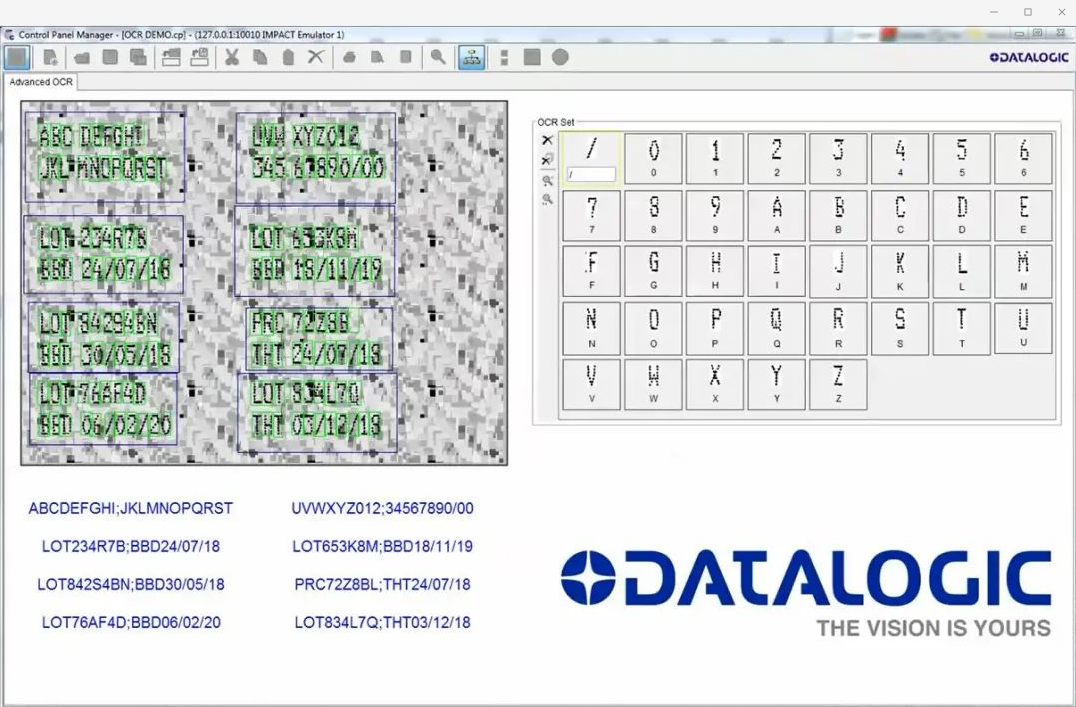 1629167600772634.png image.png