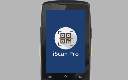 iData K3.png iData K3.png