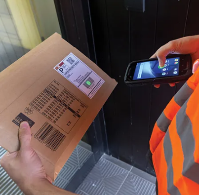 得利捷Memor 10.png 得利捷Memor 10.png